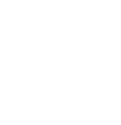 Sony Music Publishing
