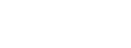 kicker