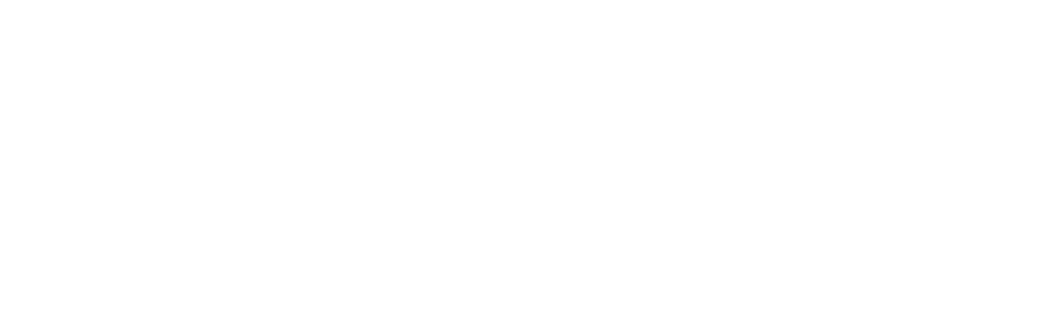 BayWa