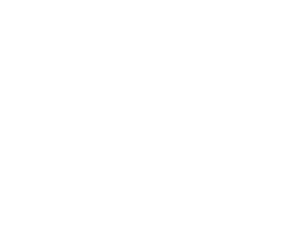 RTLZWEI