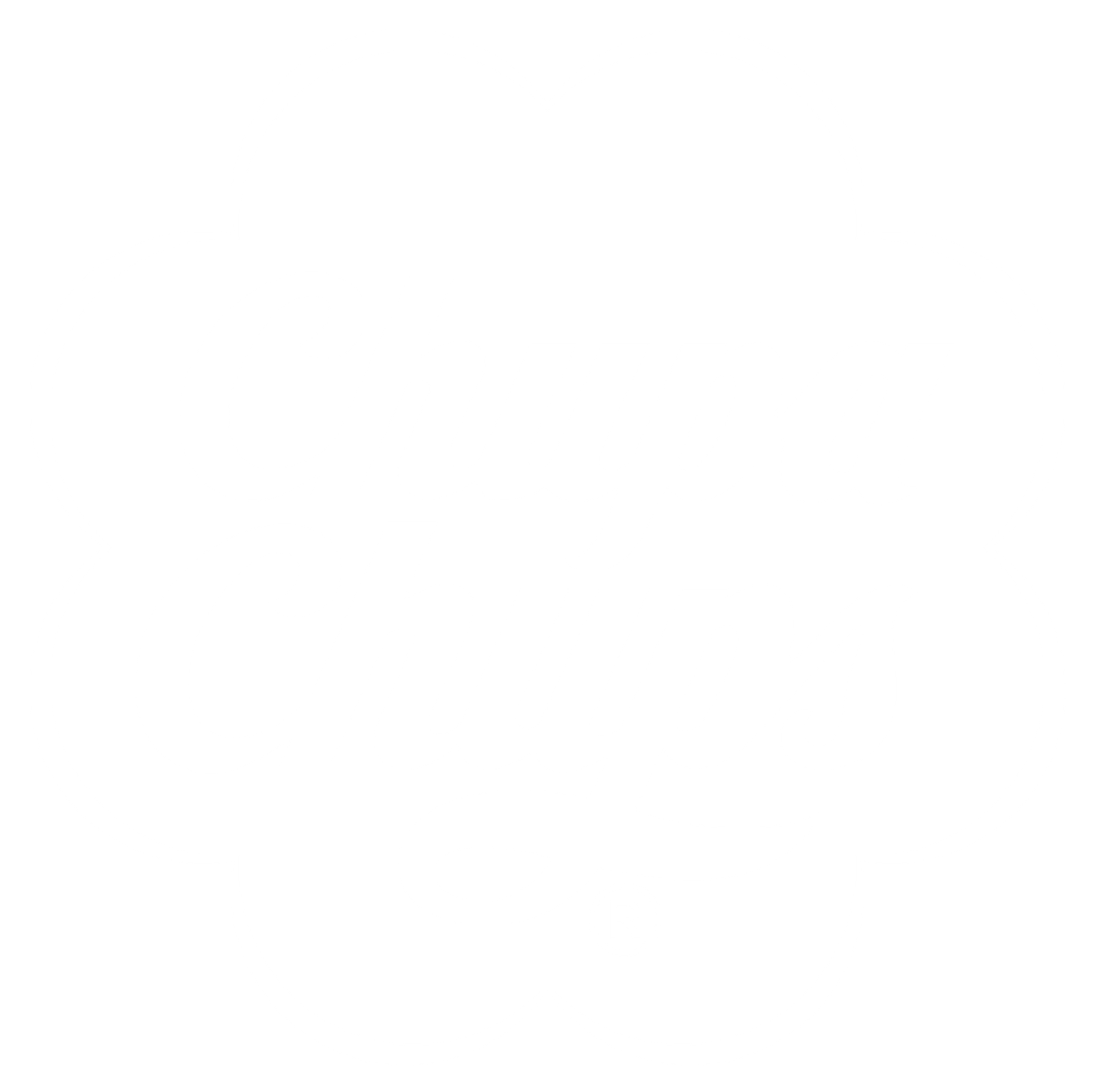 Chupa Chups