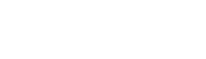 Regiocast
